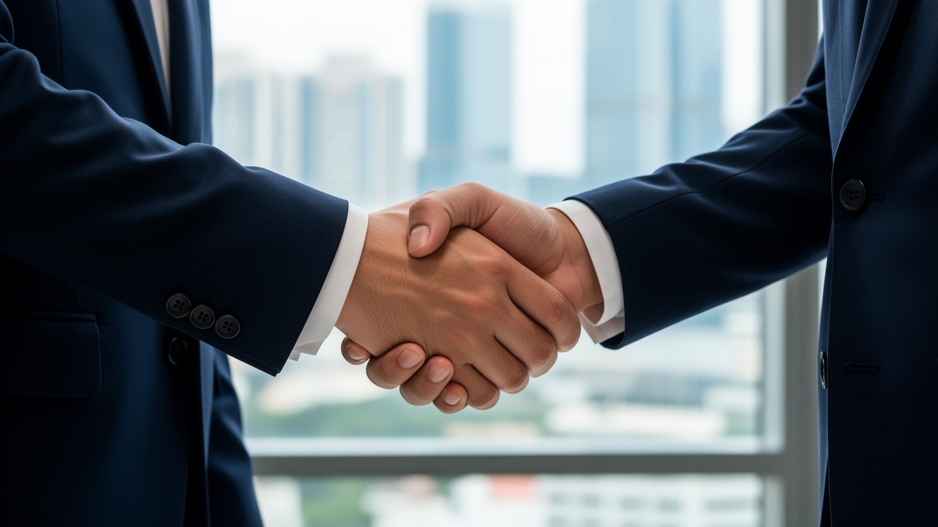 Partnership